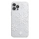 Samsung A03S Forcell Winter 21/22 Snowstorm Кейс