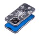 Samsung A03S Forcell Winter 21/22 Snowstorm Кейс