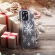 Samsung A03S Forcell Winter 21/22 Snowstorm Кейс