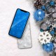 Samsung A03S Forcell Winter 21/22 Snowstorm Кейс