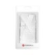 Samsung A03S Forcell Winter 21/22 Snowstorm Кейс