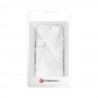 Samsung A03S Forcell Winter 21/22 Snowstorm Кейс Samsung A03S Forcell Winter 21/22 Snowstorm Кейс