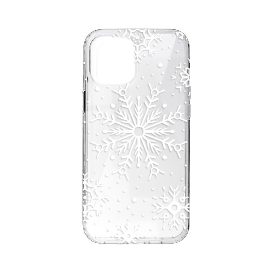 Samsung A03S Forcell Winter 21/22 Snowstorm Кейс