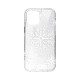 Samsung A03S Forcell Winter 21/22 Snowstorm Кейс