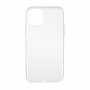 Samsung A10 Back Ultra Slim 0,5mm. Transparent Кейс Samsung A10 Back Ultra Slim 0,5mm. Transparent Кейс