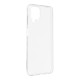 Samsung A12 Back Ultra Slim 0.5mm Transparent Кейс