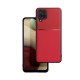 Samsung A12 Forcell Noble Red Кейс