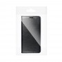 Samsung A12 Magnet Book Black Кейс Samsung A12 Magnet Book Black Кейс