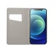 Samsung A12 Smart Book Navy Кейс