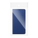 Samsung A12 Smart Book Navy Кейс