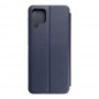 Samsung A12 Smart View Magnet Book Navy Кейс Samsung A12 Smart View Magnet Book Navy Кейс
