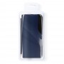 Samsung A12 Smart View Magnet Book Navy Кейс Samsung A12 Smart View Magnet Book Navy Кейс