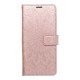 Samsung A13 4G Forcell Mezzo Book Mandala Rose Gold Кейс