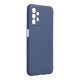 Samsung A13 4G Forcell Soft Dark Blue Кейс