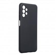 Samsung A13 4G Forcell Soft Black Кейс
