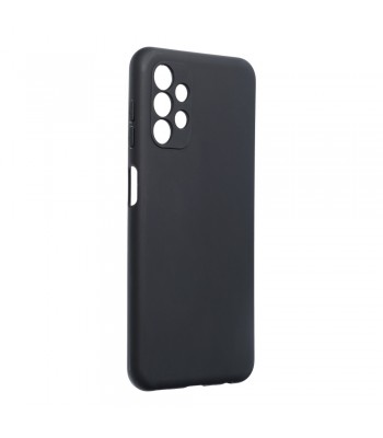 Samsung A13 4G Forcell Soft Black Кейс