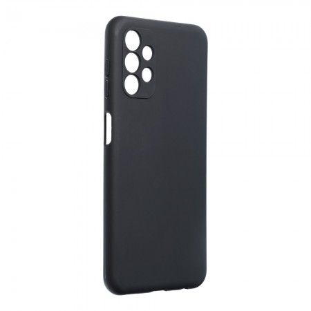 Samsung A13 4G Forcell Soft Black Кейс