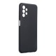 Samsung A13 4G Forcell Soft Black Кейс