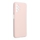Samsung A13 4G Roar Space Pink Кейс