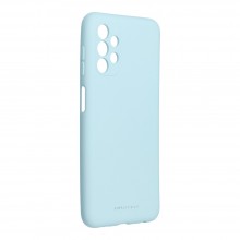 Samsung A13 4G Roar Space Sky Blue Кейс Samsung A13 4G Roar Space Sky Blue Кейс