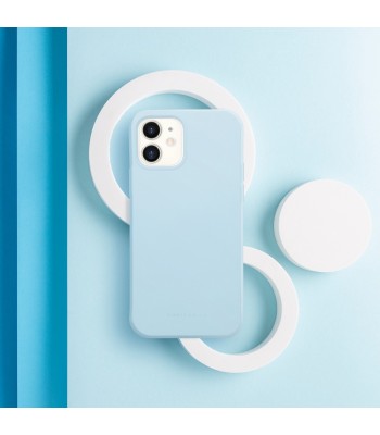Samsung A13 4G Roar Space Sky Blue Кейс