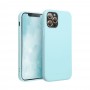 Samsung A13 4G Roar Space Sky Blue Кейс Samsung A13 4G Roar Space Sky Blue Кейс