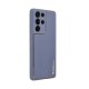 Samsung A13 5G Forcell Leather Blue Кейс