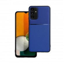 Samsung A13 5G Forcell Noble Blue Кейс Samsung A13 5G Forcell Noble Blue Кейс