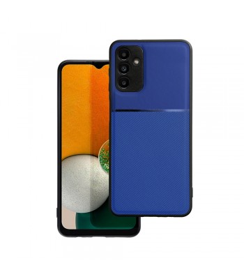 Samsung A13 5G Forcell Noble Blue Кейс