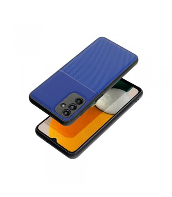 Samsung A13 5G Forcell Noble Blue Кейс