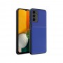 Samsung A13 5G Forcell Noble Blue Кейс Samsung A13 5G Forcell Noble Blue Кейс