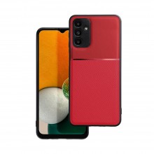 Samsung A13 Forcell Noble Red Кейс