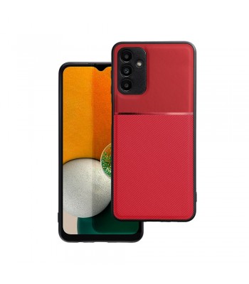Samsung A13 Forcell Noble Red Кейс