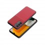 Samsung A13 Forcell Noble Red Кейс