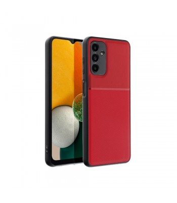 Samsung A13 Forcell Noble Red Кейс