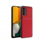 Samsung A13 Forcell Noble Red Кейс
