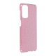 Samsung A13 5G Forcell Shining Pink Кейс