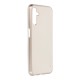 Samsung A13 5G Mercury i Jelly Metal Gold Кейс
