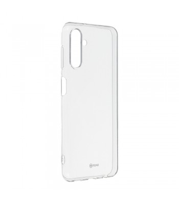 Samsung A13 5G Roar All Day Colorful Jelly Transparent Кейс