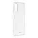Samsung A13 5G Roar All Day Colorful Jelly Transparent Кейс