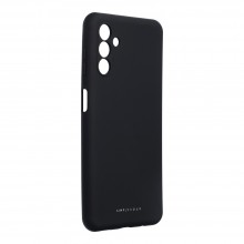 Samsung A13 5G Roar Space Black Кейс Samsung A13 5G Roar Space Black Кейс