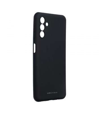 Samsung A13 5G Roar Space Black Кейс