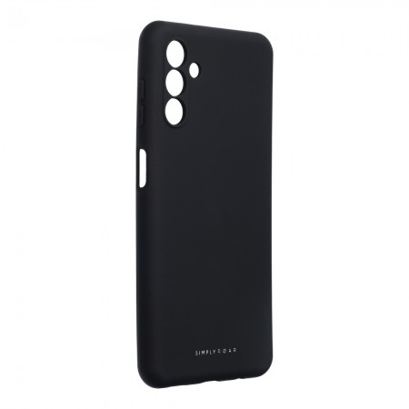 Samsung A13 5G Roar Space Black Кейс