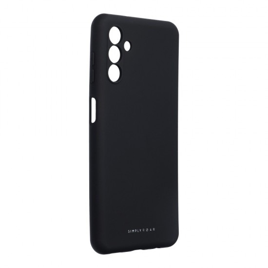 Samsung A13 5G Roar Space Black Кейс