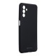 Samsung A13 5G Roar Space Black Кейс