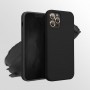 Samsung A13 5G Roar Space Black Кейс Samsung A13 5G Roar Space Black Кейс