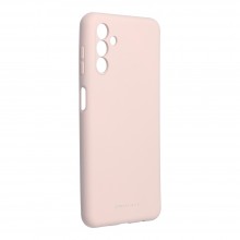 Samsung A13 5G Roar Space Pink Кейс Samsung A13 5G Roar Space Pink Кейс