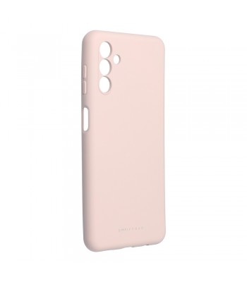 Samsung A13 5G Roar Space Pink Кейс