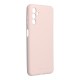 Samsung A13 5G Roar Space Pink Кейс