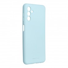 Samsung A13 5G Roar Space Sky Blue Кейс Samsung A13 5G Roar Space Sky Blue Кейс